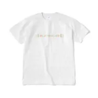 Nonokuma Bicori - Clothes - T-shirts - VTuber Size-XL