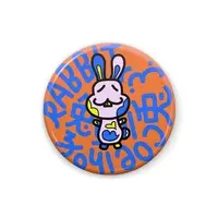 manameo - Badge - VTuber