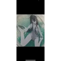 Kroto Sanaya - Coaster - VTuber