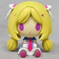 Aki Rosenthal - Chokonokko Figure - Ichiban Kuji - Trading Figure - hololive