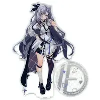 Vestia Zeta - Acrylic stand - hololive