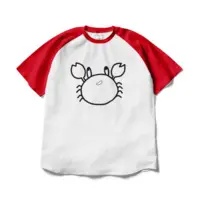 大歯メグ - Clothes - T-shirts - VTuber Size-XL