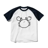 大歯メグ - Clothes - T-shirts - VTuber Size-M