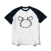 大歯メグ - Clothes - T-shirts - VTuber Size-L