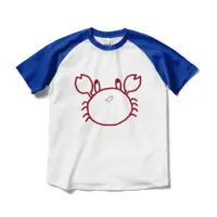 大歯メグ - Clothes - T-shirts - VTuber Size-M