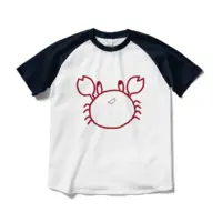 大歯メグ - Clothes - T-shirts - VTuber Size-M