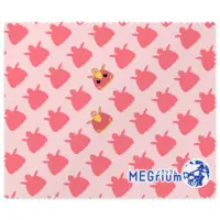 大歯メグ - Glasses Cleaner - Microfiber Cloth - VTuber