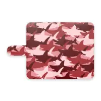 大歯メグ - Smartphone Cover - VTuber