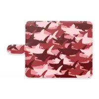 大歯メグ - Smartphone Cover - VTuber