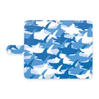 大歯メグ - Smartphone Cover - VTuber