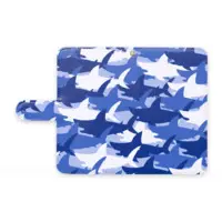 大歯メグ - Smartphone Cover - VTuber