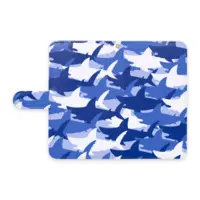 大歯メグ - Smartphone Cover - VTuber