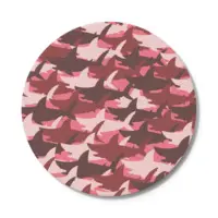 大歯メグ - Coaster - VTuber