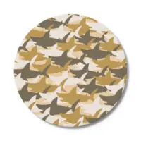 大歯メグ - Coaster - VTuber