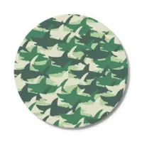 大歯メグ - Coaster - VTuber