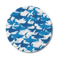 大歯メグ - Coaster - VTuber