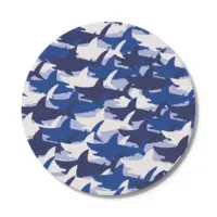 大歯メグ - Coaster - VTuber