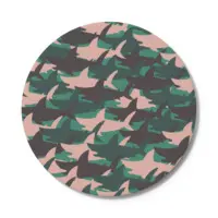 大歯メグ - Coaster - VTuber