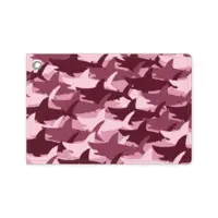 大歯メグ - Commuter pass case - VTuber