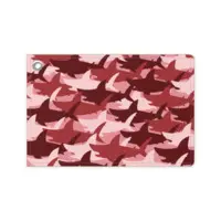 大歯メグ - Commuter pass case - VTuber