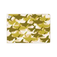 大歯メグ - Commuter pass case - VTuber