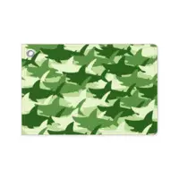 大歯メグ - Commuter pass case - VTuber