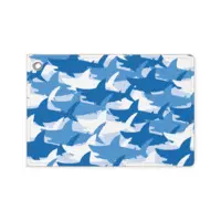 大歯メグ - Commuter pass case - VTuber