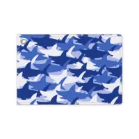 大歯メグ - Commuter pass case - VTuber