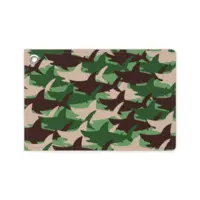 大歯メグ - Commuter pass case - VTuber