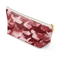 大歯メグ - Pouch - VTuber