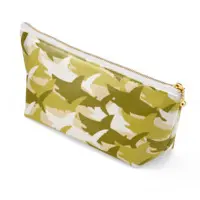 大歯メグ - Pouch - VTuber