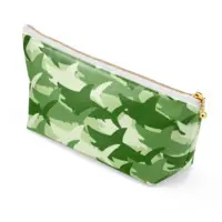 大歯メグ - Pouch - VTuber