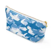 大歯メグ - Pouch - VTuber