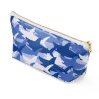 大歯メグ - Pouch - VTuber