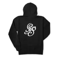 Hallelujah Kanan - Clothes - Hoodie - VTuber Size-M