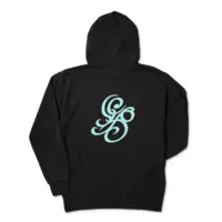 Hallelujah Kanan - Clothes - Hoodie - VTuber Size-XL