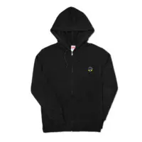 Hallelujah Kanan - Clothes - Hoodie - VTuber Size-S