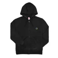 Hallelujah Kanan - Clothes - Hoodie - VTuber Size-M