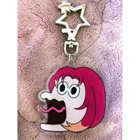 Suzuno - Acrylic Key Chain - Key Chain - VTuber