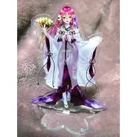 Suzuno - Acrylic stand - VTuber