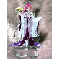 Suzuno - Acrylic stand - VTuber