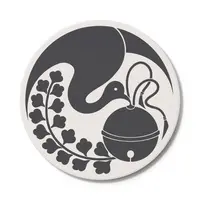 Suzuno - Coaster - VTuber