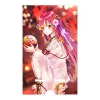 Suzuno - Smartphone Stand - VTuber