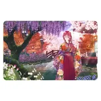 Suzuno - Stickers - VTuber