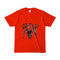 Kouyou Lead - Clothes - T-shirts - VTuber Size-S