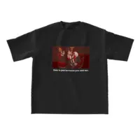 Kouyou Lead - Clothes - T-shirts - VTuber Size-L