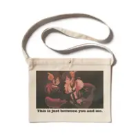 Kouyou Lead - Bag - VTuber