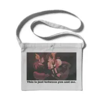 Kouyou Lead - Bag - VTuber