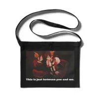 Kouyou Lead - Bag - VTuber