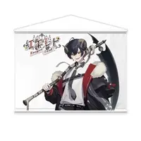 Kouyou Lead - Tapestry - VTuber